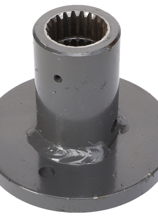 AGCO | OUTER HUB - ACW1917060
