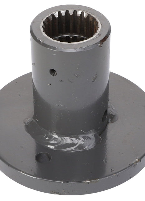 AGCO | OUTER HUB - ACW1917060