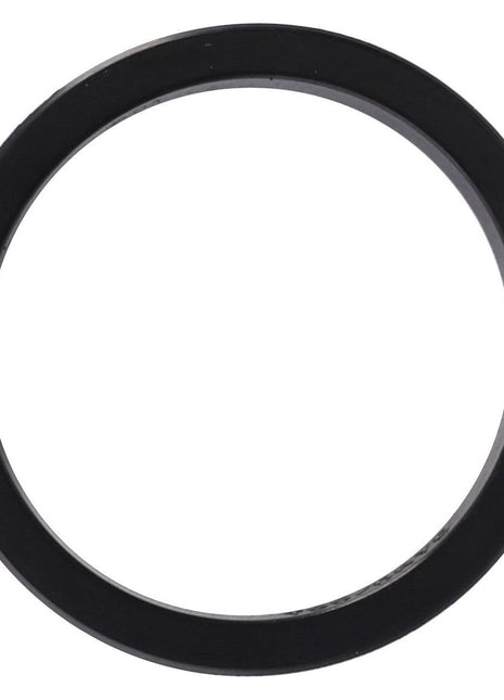 AGCO | Sealing Washer - X540710400000 - Massey Tractor Parts