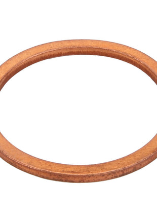 AGCO | Clip - Acp0328600 - Farming Parts