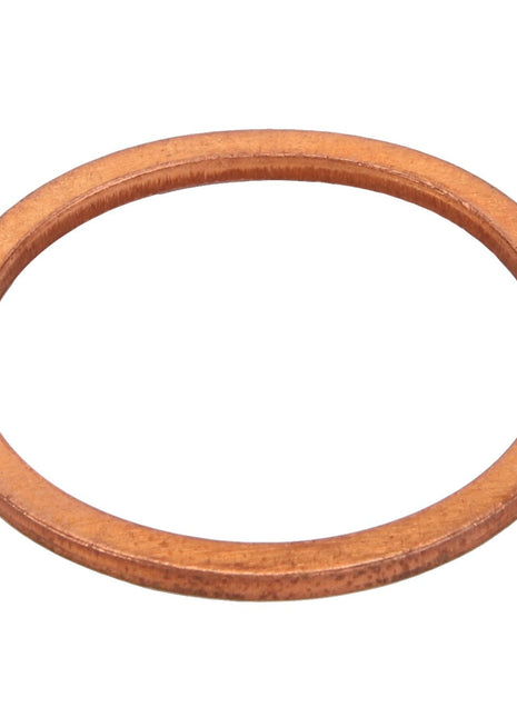 AGCO | Clip - Acp0328600 - Farming Parts