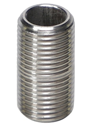 AGCO | Close Nipple - Ag051903 - Farming Parts