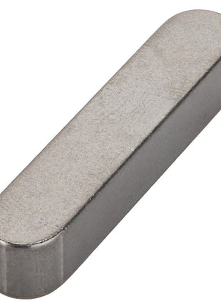 AGCO | Key - La10619920 - Farming Parts