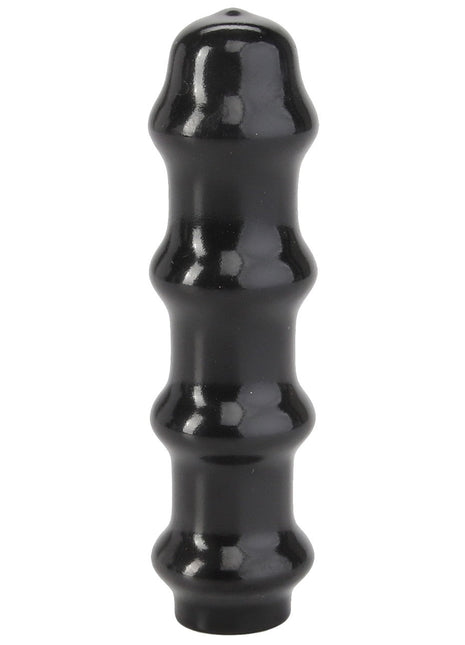 AGCO | GRIP - D43389700