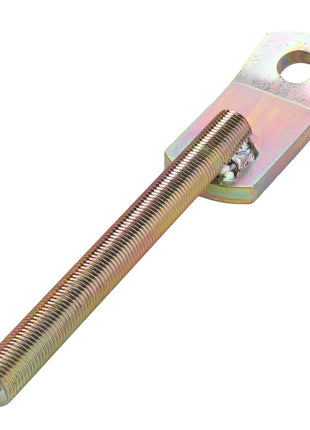 AGCO | Tie Rod - Acw1094480 - Farming Parts