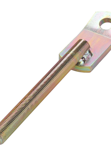 AGCO | Tie Rod - Acw1094480 - Farming Parts