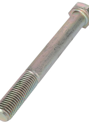 AGCO | HEXAGONAL HEAD BOLT - AG524266