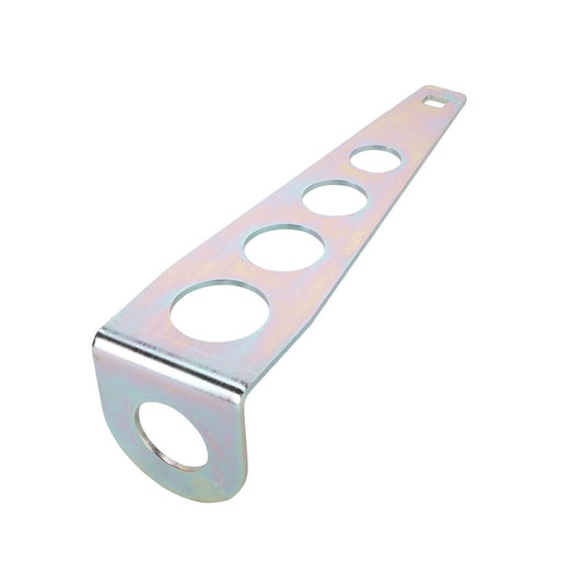 AGCO | Hitch - Acw6789660 - Farming Parts