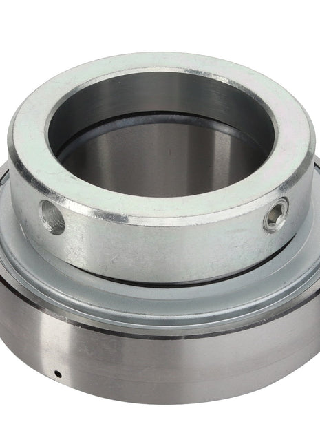 AGCO | BEARING - D41717400