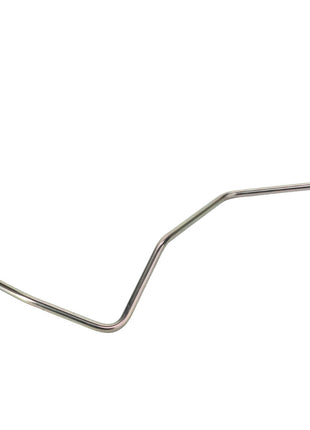 AGCO | Pipe - Acw3802030 - Farming Parts