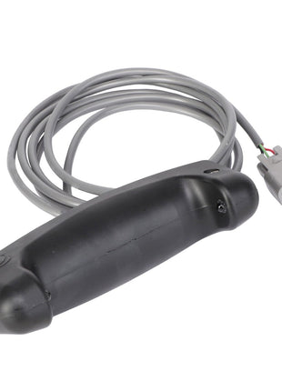 AGCO | Bin Level Sensor - Acp0007880 - Farming Parts