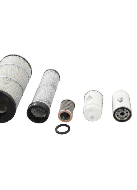 AGCO | Field Service Kit - Acp0210150 - Farming Parts