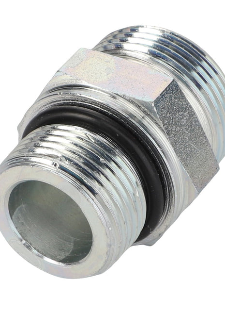 AGCO | Connector Fitting - Acw1631400 - Farming Parts