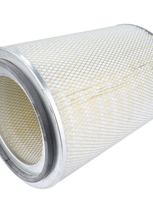 AGCO | Engine Air Filter Cartridge - La1930788 - Massey Tractor Parts