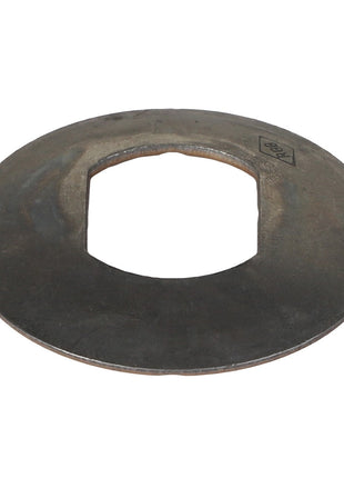 AGCO | Thrust Washer - Acp0402110 - Farming Parts