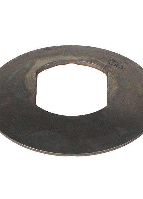 AGCO | Thrust Washer - Acp0402110 - Farming Parts