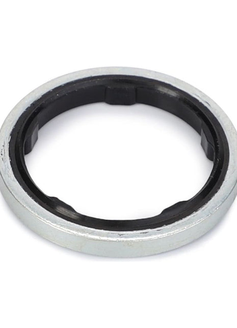AGCO | Gaskets - 945950250200 - Massey Tractor Parts