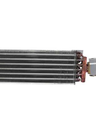 AGCO | Radiator - Acp0636810 - Farming Parts