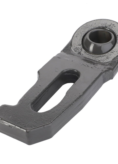 AGCO | Right Hand Stub - Acp0306580 - Farming Parts