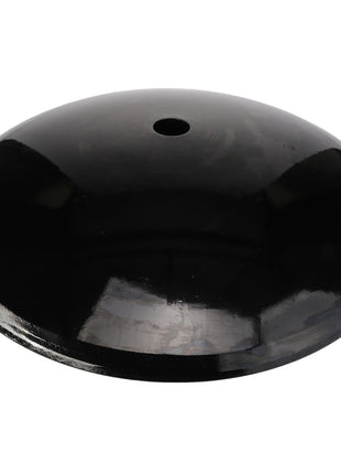 AGCO | Smooth Blade, 5/16 X 26" - Acp0017000 - Farming Parts