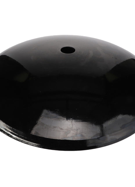 AGCO | Smooth Blade, 5/16 X 26" - Acp0017000 - Farming Parts