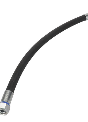 AGCO | Hydr. Hose - Acw0525700 - Farming Parts