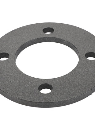 AGCO | Disc - La300132748 - Farming Parts