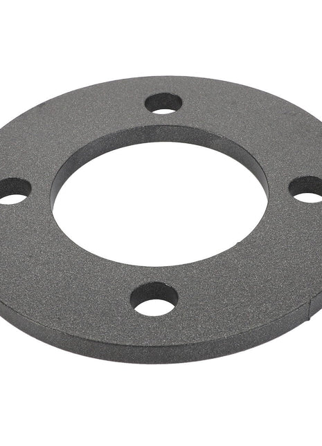 AGCO | Disc - La300132748 - Farming Parts