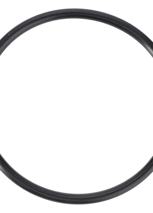 AGCO | O-Ring, Linkage - 3580247M1 - Massey Tractor Parts