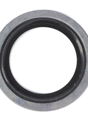 AGCO | Seal Washer, Coolant Pump - F926202510040