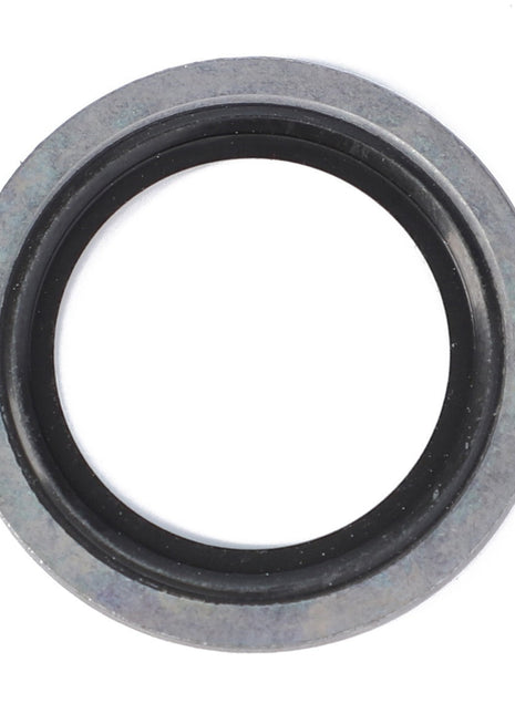 AGCO | Seal Washer, Coolant Pump - F926202510040