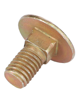 AGCO | Truss Head Screw - Fel107679 - Farming Parts