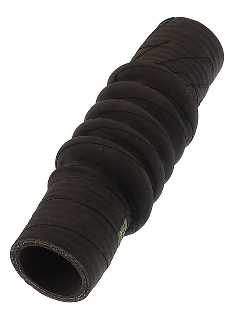 AGCO | Corrigated Hose - Acp0353790 - Farming Parts