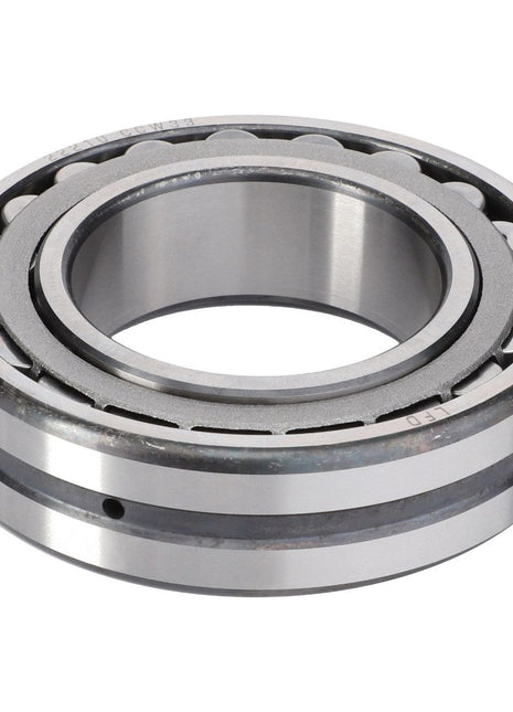 AGCO | Spherical Roller Bearing - 0922-40-10-00 - Massey Tractor Parts