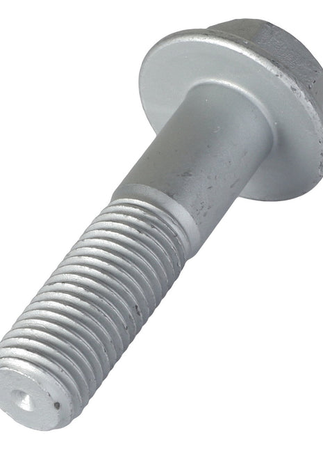 AGCO | Hexagon Flange Bolt - Acw1493770 - Farming Parts