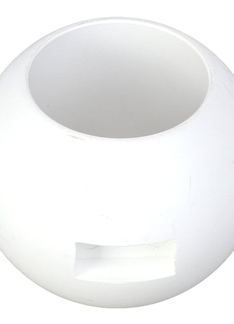 AGCO | VALVE BALL - AG133731