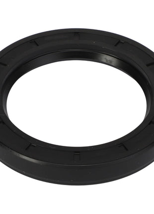 AGCO | SHAFT SEAL - AG335169