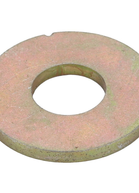 AGCO | CIRCLIP - ACY1121640