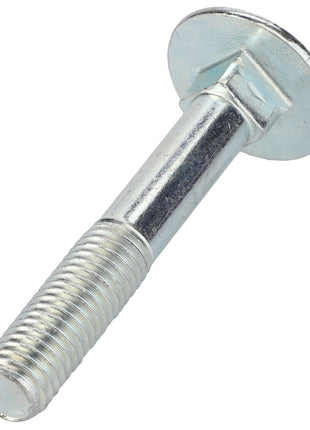 AGCO | TRUSS HEAD SCREW - 0903-11-12-00