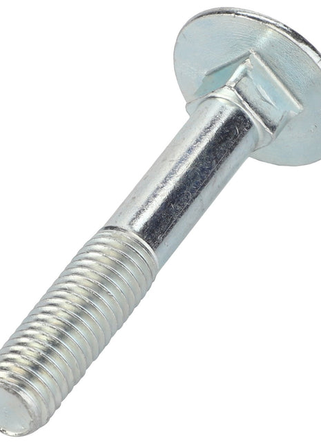 AGCO | TRUSS HEAD SCREW - 0903-11-12-00