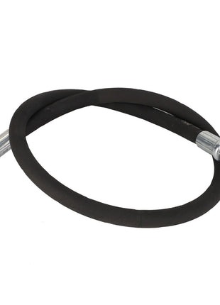AGCO | Hose - Acp0234130 - Farming Parts