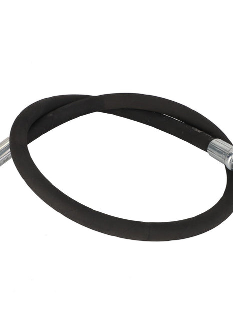 AGCO | Hose - Acp0234130 - Farming Parts