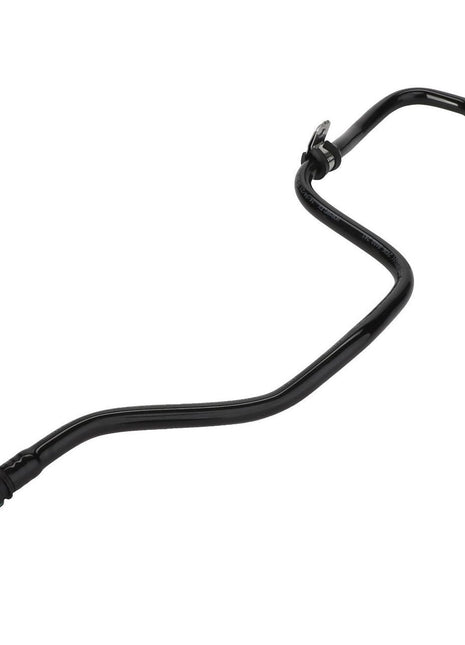 AGCO | Fuel Lines - F842201060180 - Massey Tractor Parts
