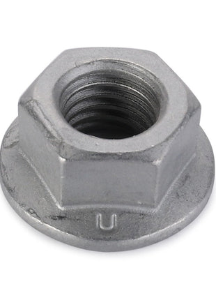 AGCO | Nut - La17044825 - Farming Parts