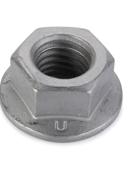 AGCO | Nut - La17044825 - Farming Parts
