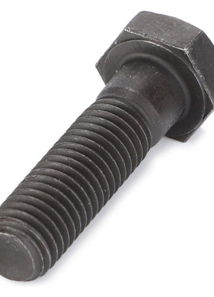 AGCO | Hex Head Bolt - 3019851X1