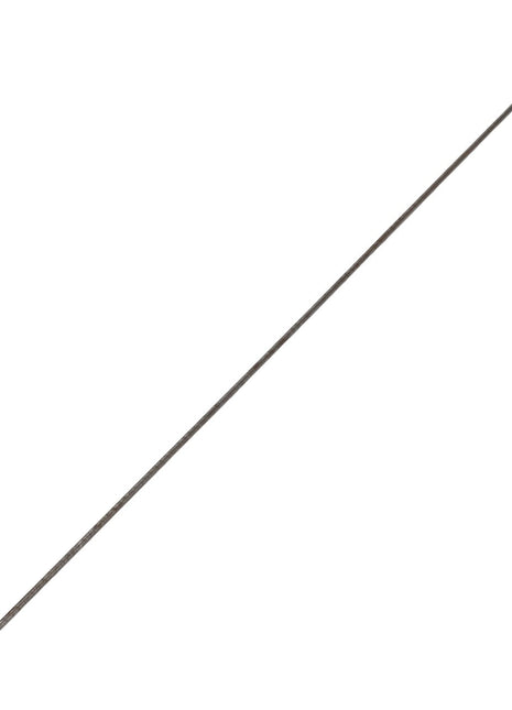 AGCO | LOCK RING - V30360400