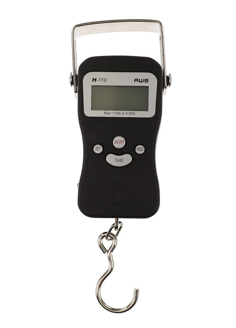 AGCO | Digital Calibration Scale - Acp0008840 - Farming Parts