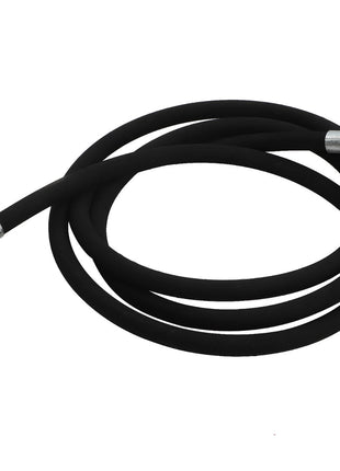 AGCO | Hose - Acp0296030 - Farming Parts