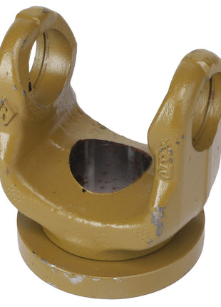 AGCO | Hub Fork - Fel151360 - Farming Parts